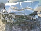 2017 Honda Accord Exl for Sale in Kansas City, KS - Front End