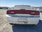 2014 Dodge Charger R/T zu verkaufen in Memphis, TN - All Over