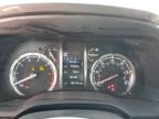 2020 Toyota 4Runner Sr5/Sr5 Premium   იყიდება Reno-ში, NV - Side