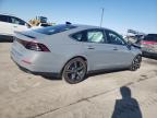 2024 Honda Accord Hybrid Sport იყიდება Wilmer-ში, TX - Front End