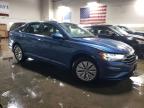 2019 Volkswagen Jetta S for Sale in Elgin, IL - Front End