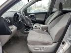 2007 Toyota Rav4 Limited للبيع في Knightdale، NC - Rear End