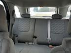 2007 Chevrolet Equinox Ls იყიდება Gastonia-ში, NC - Minor Dent/Scratches