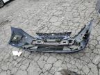 2023 Kia Forte Lx for Sale in Colton, CA - Side