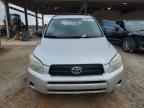 2007 Toyota Rav4  na sprzedaż w Tanner, AL - Normal Wear