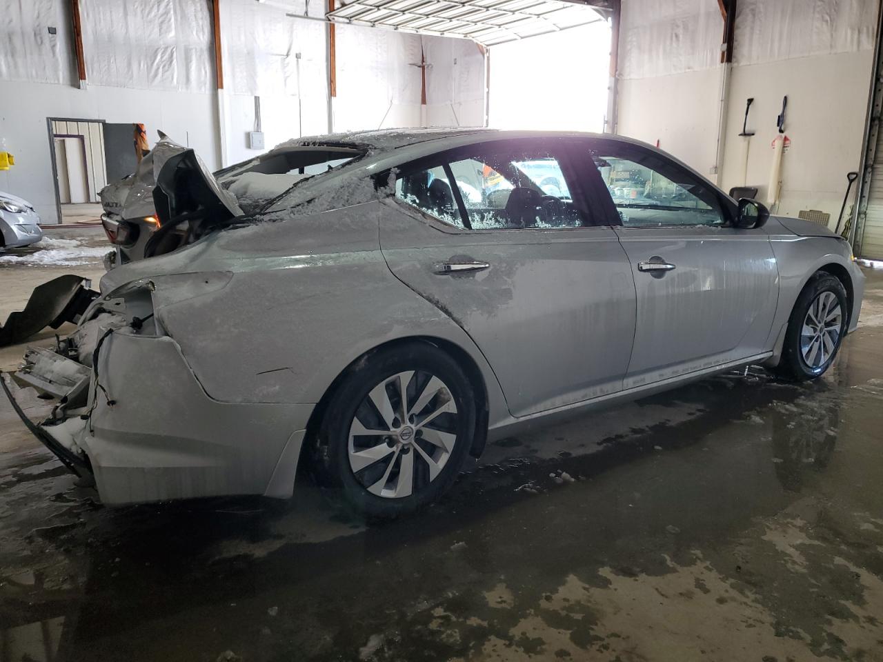 1N4BL4BV4RN326700 NISSAN ALTIMA 2024