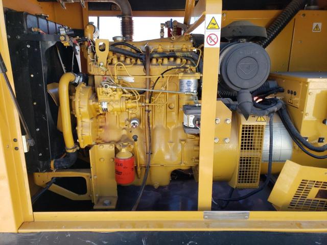  OTHER HEAVY EQUIPMENT AXLE 1998 Желтый