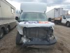 2020 Chevrolet Express G3500  for Sale in Des Moines, IA - Front End