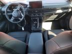 2025 Honda Cr-V Sport-L for Sale in Finksburg, MD - All Over