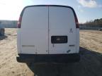 2005 Gmc Savana G2500 zu verkaufen in Conway, AR - Front End