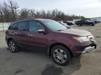 2008 Acura Mdx Technology for Sale in Brookhaven, NY - Minor Dent/Scratches