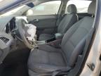 2008 Chevrolet Malibu Ls for Sale in Las Vegas, NV - Front End