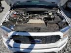 2022 Ford F150 Supercrew   იყიდება Byron-ში, GA - All Over