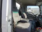 2015 Isuzu Nrr  for Sale in Bridgeton, MO - Vandalism
