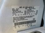 2016 Ford F350 Super Duty на продаже в Elgin, IL - Normal Wear