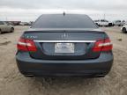 2010 Mercedes-Benz E 350 на продаже в Haslet, TX - Front End
