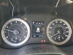 2022 Hyundai Venue Se zu verkaufen in Baltimore, MD - Minor Dent/Scratches