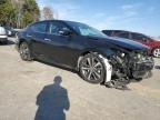 2020 Nissan Maxima Sv за продажба в Dunn, NC - Front End