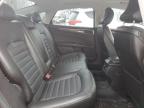 2015 Ford Fusion Se for Sale in Portland, OR - Front End