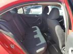 2011 Volkswagen Jetta Base for Sale in Tucson, AZ - Front End