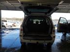 2008 Mercury Mariner Premier for Sale in Madisonville, TN - Front End