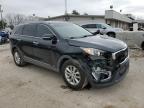 2016 Kia Sorento Lx للبيع في Lexington، KY - Front End