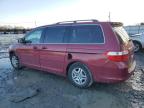 Windsor, NJ에서 판매 중인 2005 Honda Odyssey Exl - Front End