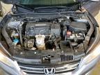 2014 Honda Accord Exl for Sale in American Canyon, CA - Rear End