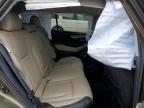 2022 Subaru Outback Limited за продажба в Louisville, KY - All Over