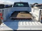 Kapolei, HI에서 판매 중인 2013 Ford F150  - Mechanical