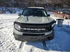 2021 Ford Bronco Sport Outer Banks for Sale in Marlboro, NY - Front End