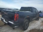 2022 Gmc Sierra K3500 At4 for Sale in Elgin, IL - Burn