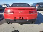 Lebanon, TN에서 판매 중인 2015 Chevrolet Camaro Lt - Front End