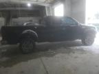 Kansas City, KS에서 판매 중인 2004 Ford F150  - Vandalism