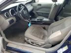 2006 Ford Mustang  for Sale in Sandston, VA - Front End