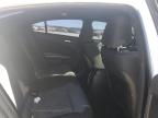 2015 Dodge Charger Sxt for Sale in Spartanburg, SC - Side