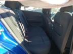 Ellenwood, GA에서 판매 중인 2016 Chevrolet Sonic Lt - Front End