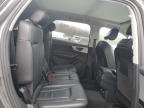 Windsor, NJ에서 판매 중인 2019 Audi Q7 Premium Plus - Rear End