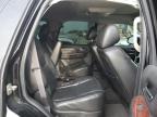 2011 Cadillac Escalade Premium на продаже в Wilmer, TX - Front End