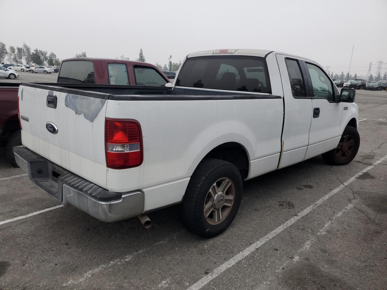 2006 Ford F-150 - Image 3