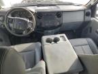 2016 Ford F350 Super Duty на продаже в Elgin, IL - Normal Wear