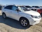 Sacramento, CA에서 판매 중인 2015 Lexus Rx 350 - Side