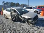 2013 Buick Lacrosse Touring na sprzedaż w Ellenwood, GA - Side
