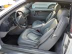 1997 Mercedes-Benz Sl 320 for Sale in Rancho Cucamonga, CA - Minor Dent/Scratches