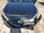 2020 Nissan Altima Platinum for Sale in Kansas City, KS - All Over