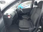 2011 KIA PICANTO DO for sale at Copart ST HELENS