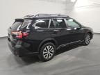 2021 Subaru Outback Premium zu verkaufen in Assonet, MA - Minor Dent/Scratches