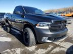 2012 Dodge Ram 1500 St zu verkaufen in Littleton, CO - Side