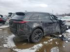 2025 Land Rover Range Rover Velar Dynamic Se for Sale in Louisville, KY - Front End