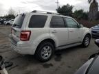 2009 Ford Escape Hybrid   იყიდება San Martin-ში, CA - Water/Flood